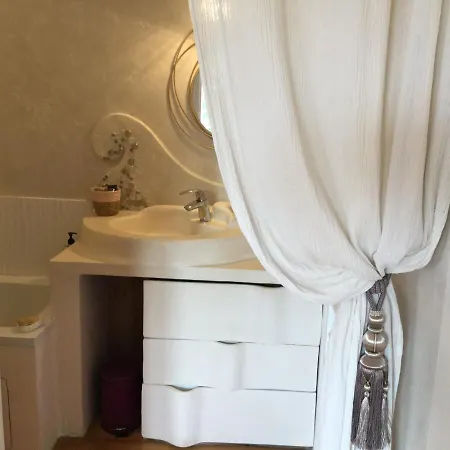 Maison Cosy A La Campagne * Montpeyroux (Dordogne)